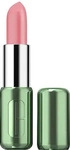 Clinique V6W2130000, Clinique Pop Longwear Lipstick Matte Pflege 3,9 g, Grundpreis: