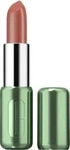 Clinique V6W1340000, Clinique Pop Longwear Lipstick Satin Pflege 3,9 g, Grundpreis: