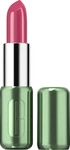 Clinique V6W0130000, Clinique Pop Longwear Lipstick Shine Pflege 3,9 g, Grundpreis: