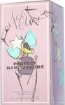 Marc Jacobs 99350237373, Marc Jacobs Perfect Elixir Eau de Parfum Spray 100 ml,