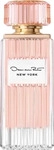 Oscar De La Renta 56830, Oscar De La Renta New York Eau de Parfum Spray 30 ml,