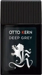Otto Kern 851140, Otto Kern Deep Grey Eau de Toilette Spray 30 ml, Grundpreis:...