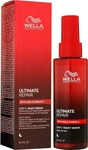 Wella Professionals 4332, Wella Professionals Ultimate Repair Night Serum 95 ml,