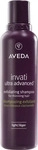 Aveda V19U010000, Aveda Invati Ultra Advanced Exfoliating Shampoo Light 500 ml,
