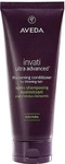 Aveda VCT4010000, Aveda Invati Ultra Advanced Thickening Conditioner Rich 200 ml,