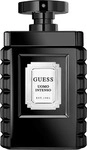 Guess GUE32670, Guess Uomo Intenso Eau de Parfum Spray 100 ml, Grundpreis: &euro;
