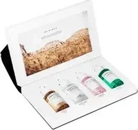 SKIN1004 SK4-0022, SKIN1004 Madagascar Centella Set 30 ml + 30 ml + 30 ml + 30 ml