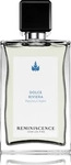 R&eacute;miniscence La M&eacute;diterran&eacute;e Dolce Riviera Patchouli Blanc Eau de Parfum Spray 50