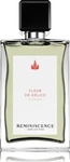 R&eacute;miniscence L'Innocence Fleur de D&eacute;lice Eau de Parfum Spray 50 ml, Grundpreis: