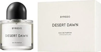 Byredo 65201825, Byredo Desert Dawn Eau de Parfum Spray 100 ml, Grundpreis: &euro;