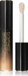 MAC Studio Radiance 24HR Luminous Lift Concealer Pflege 11 ml, Grundpreis:...