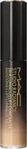 MAC Studio Radiance 24HR Luminous Lift Concealer Pflege 11 ml, Grundpreis:...