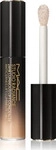 MAC Studio Radiance 24HR Luminous Lift Concealer Pflege 11 ml, Grundpreis:...