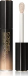 MAC Studio Radiance 24HR Luminous Lift Concealer Pflege 11 ml, Grundpreis:...