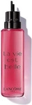 Lanc&ocirc;me LF1767, Lanc&ocirc;me La Vie est Belle L'Elixir L'Eau de Parfum Refill 100...