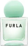 Furla MA50011101, Furla Armoniosa Eau de Parfum Spray 100 ml, Grundpreis: &euro;