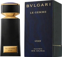Bvlgari Le Gemme Gyan Eau de Parfum Spray 125 ml, Grundpreis: &euro; 2.631,90 /...