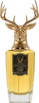 Pana Dora Sweden P757, Pana Dora Sweden Majestic Amber Extrait de Parfum Spray 100