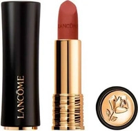 Lanc&ocirc;me LE9838, Lanc&ocirc;me L'Absolu Rouge Drama Matte Pflege 3,4 g, Grundpreis: &euro;