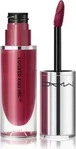 MAC Locked Kiss Ink Pflege 4 ml, Grundpreis: &euro; 5.997,50 / l