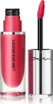 MAC Locked Kiss Ink Pflege 4 ml, Grundpreis: &euro; 5.997,50 / l