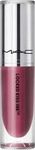 MAC Locked Kiss Ink Pflege 4 ml, Grundpreis: &euro; 5.997,50 / l