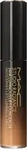 MAC Studio Radiance 24HR Luminous Lift Concealer Pflege 11 ml, Grundpreis:...