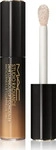 MAC Studio Radiance 24HR Luminous Lift Concealer Pflege 11 ml, Grundpreis:...
