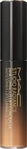 MAC Studio Radiance 24HR Luminous Lift Concealer Pflege 11 ml, Grundpreis:...