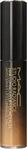 MAC Studio Radiance 24HR Luminous Lift Concealer Pflege 11 ml, Grundpreis:...