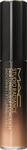 MAC Studio Radiance 24HR Luminous Lift Concealer Pflege 11 ml, Grundpreis:...