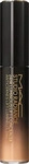 MAC Studio Radiance 24HR Luminous Lift Concealer Pflege 11 ml, Grundpreis:...