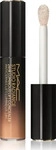MAC Studio Radiance 24HR Luminous Lift Concealer Pflege 11 ml, Grundpreis:...