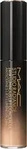 MAC Studio Radiance 24HR Luminous Lift Concealer Pflege 11 ml, Grundpreis:...