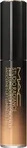 MAC Studio Radiance 24HR Luminous Lift Concealer Pflege 11 ml, Grundpreis:...
