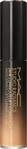 MAC Studio Radiance 24HR Luminous Lift Concealer Pflege 11 ml, Grundpreis:...