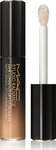 MAC Studio Radiance 24HR Luminous Lift Concealer Pflege 11 ml, Grundpreis:...