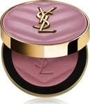 Yves Saint Laurent LF0971, Yves Saint Laurent Make Me Blush Bold Blurring Blush