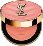 Yves Saint Laurent LF0969, Yves Saint Laurent Make Me Blush Bold Blurring Blush