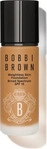 Bobbi Brown EWJX06A000, Bobbi Brown Weightless Skin Foundation SPF 15 13 ml,