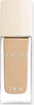 Dior C041900015, Dior Forever Hydra Nude Pflege 30 ml, Grundpreis: &euro; 1.466,30 /