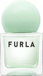 Furla MA50011252, Furla Armoniosa Eau de Parfum Spray 30 ml, Grundpreis: &euro;