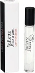 Juliette Has a Gun JHAGPLV7, Juliette Has a Gun Lady Vengeance Eau de Parfum Spray