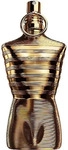 Jean Paul Gaultier 65214879, Jean Paul Gaultier Le Male Elixir Absolu Parfum Intense