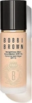 Bobbi Brown EW7137A000, Bobbi Brown Weightless Skin Foundation SPF 15 30 ml,