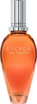 Escada 99350196570, Escada Bali Paradise Eau de Toilette Spray 50 ml,...
