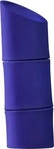 Kenzo K000153, Kenzo Kenzo Homme Indigo Eau de Parfum Spray 60 ml, Grundpreis: &euro;