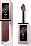 Lanc&ocirc;me LF1740, Lanc&ocirc;me Id&ocirc;le Tint Shimmery 7 ml, Grundpreis: &euro; 2.998,60 / l
