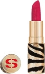 Sisley 170705, Sisley Phyto Rouge Velvet Pflege 3 g, Grundpreis: &euro;...