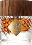Kilian N0NQ010000, Kilian The Liquors Angels' Share Paradis Extrait de Parfum